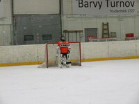 Memoriál Ludvíka Koška 4.-5.3.2023. 11