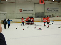 Memoriál Ludvíka Koška 4.-5.3.2023. 12