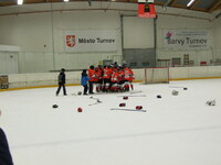 Memoriál Ludvíka Koška 4.-5.3.2023. 13