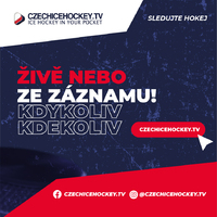 Czechicehockey.tv banner1