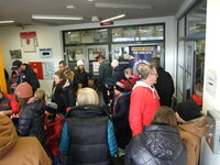 Pojď hrát hokej 25.1.2025 4