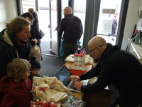 Pojď hrát hokej 25.1.2025 7