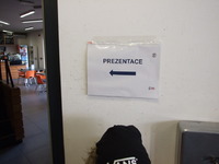 Pojď hrát hokej 25.1.2025 8