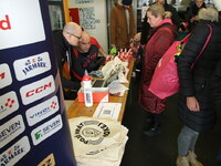 Pojď hrát hokej 25.1.2025 11