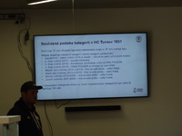 Pojď hrát hokej 25.1.2025 23