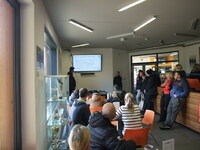 Pojď hrát hokej 25.1.2025 24