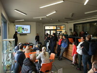 Pojď hrát hokej 25.1.2025 25