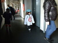 Pojď hrát hokej 25.1.2025 2 7