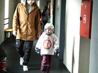 Pojď hrát hokej 25.1.2025 2 8