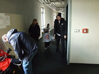 Pojď hrát hokej 25.1.2025 2 9