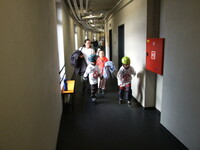 Pojď hrát hokej 25.1.2025 2 10