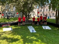 14.6.2025 Dětský den se Žlutou ponorkou 3
