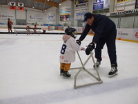PHH 23.9.2025 3