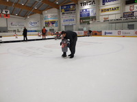 PHH 23.9.2025 6