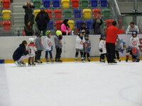 PHH 23.9.2025 15