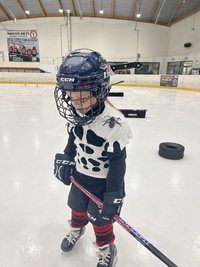 28.10.2025 - Halloween na ledě 1 28.10.2025 - Halloween na ledě 1