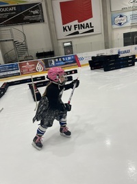 28.10.2025 - Halloween na ledě 2 28.10.2025 - Halloween na ledě 2