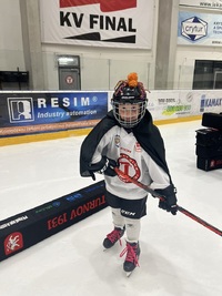 28.10.2025 - Halloween na ledě 3 28.10.2025 - Halloween na ledě 3