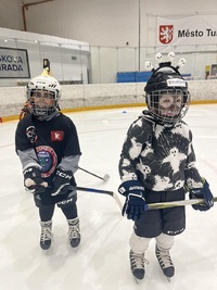 28.10.2025 - Halloween na ledě 4