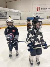 28.10.2025 - Halloween na ledě 5