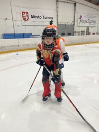 28.10.2025 - Halloween na ledě 6