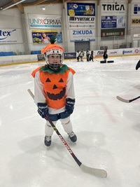 28.10.2025 - Halloween na ledě 7