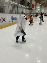 28.10.2025 - Halloween na ledě 11