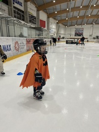28.10.2025 - Halloween na ledě 12