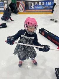 28.10.2025 - Halloween na ledě 15