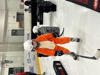 28.10.2025 - Halloween na ledě 5