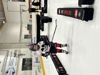 28.10.2025 - Halloween na ledě 7