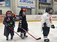 28.10.2025 - Halloween na ledě 13