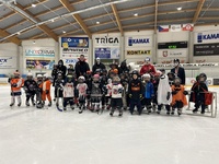 28.10.2025 - Halloween na ledě 15