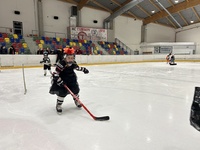 28.10.2025 - Halloween na ledě 18