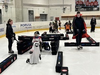 28.10.2025 - Halloween na ledě 20