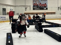 28.10.2025 - Halloween na ledě 22