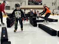28.10.2025 - Halloween na ledě 24