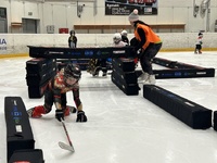 28.10.2025 - Halloween na ledě 25