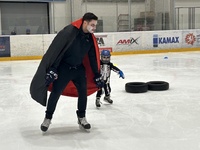 28.10.2025 - Halloween na ledě 30