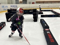 28.10.2025 - Halloween na ledě 32