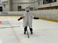 28.10.2025 - Halloween na ledě 33