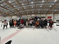 28.10.2025 - Halloween na ledě 35