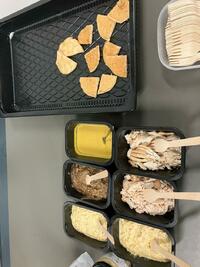 19.11.2025 Larry & 56 v Turnově výživa pro rodiče 