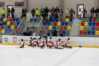 28.12.2025-Vánoční turnaj ročníku 2016 2