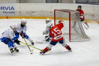 28.12.2025-Vánoční turnaj ročníku 2016 4