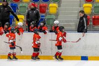 28.12.2025-Vánoční turnaj ročníku 2016 5