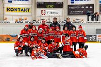 28.12.2025-Vánoční turnaj ročníku 2016 8