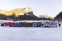 Val Di Zoldo 2026 10