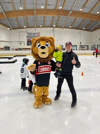 Pojď hrát hokej 24.1.2026 1