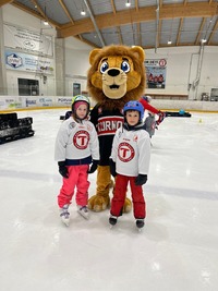 Pojď hrát hokej 24.1.2026 3